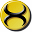 XTang icon